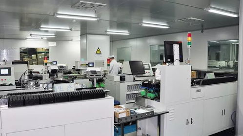 終于來(lái)了 聯(lián)誠(chéng)發(fā)要搞大事了