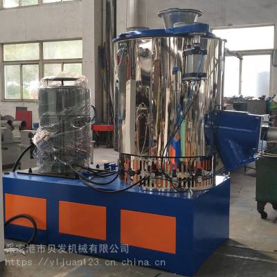 價(jià)格 廠家 中國(guó)供應(yīng)商