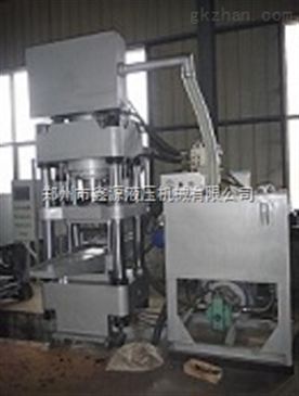 設(shè)計荊門全自動鐵劑壓塊機用途l 智能制造網(wǎng)