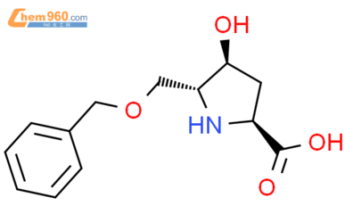 O-芐基-L-羥脯氨酸鹽酸鹽的沸點是多少?