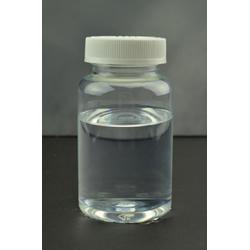 高透明羥基硅油生產廠家 免費提供樣品 羥油