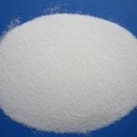 價(jià)格 廠家 中國(guó)供應(yīng)商