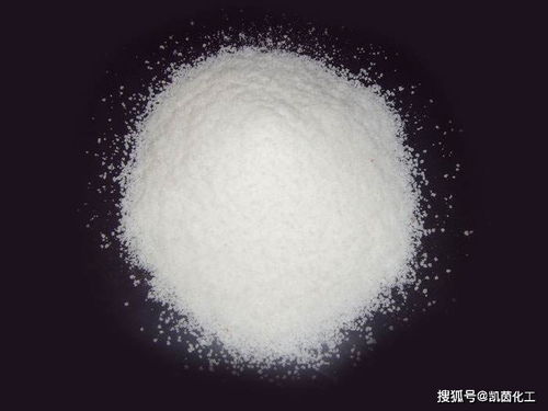 羥乙基纖維素的介紹和產品應用