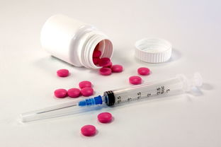 關(guān)于所謂“L-羥脯氨酸減肥產(chǎn)品”的聲明與消費提醒