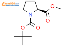 L-羥脯氨酸的生產(chǎn)與供應(yīng)全景分析